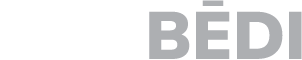 JoJoBedi logo